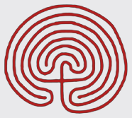 Labyrinth